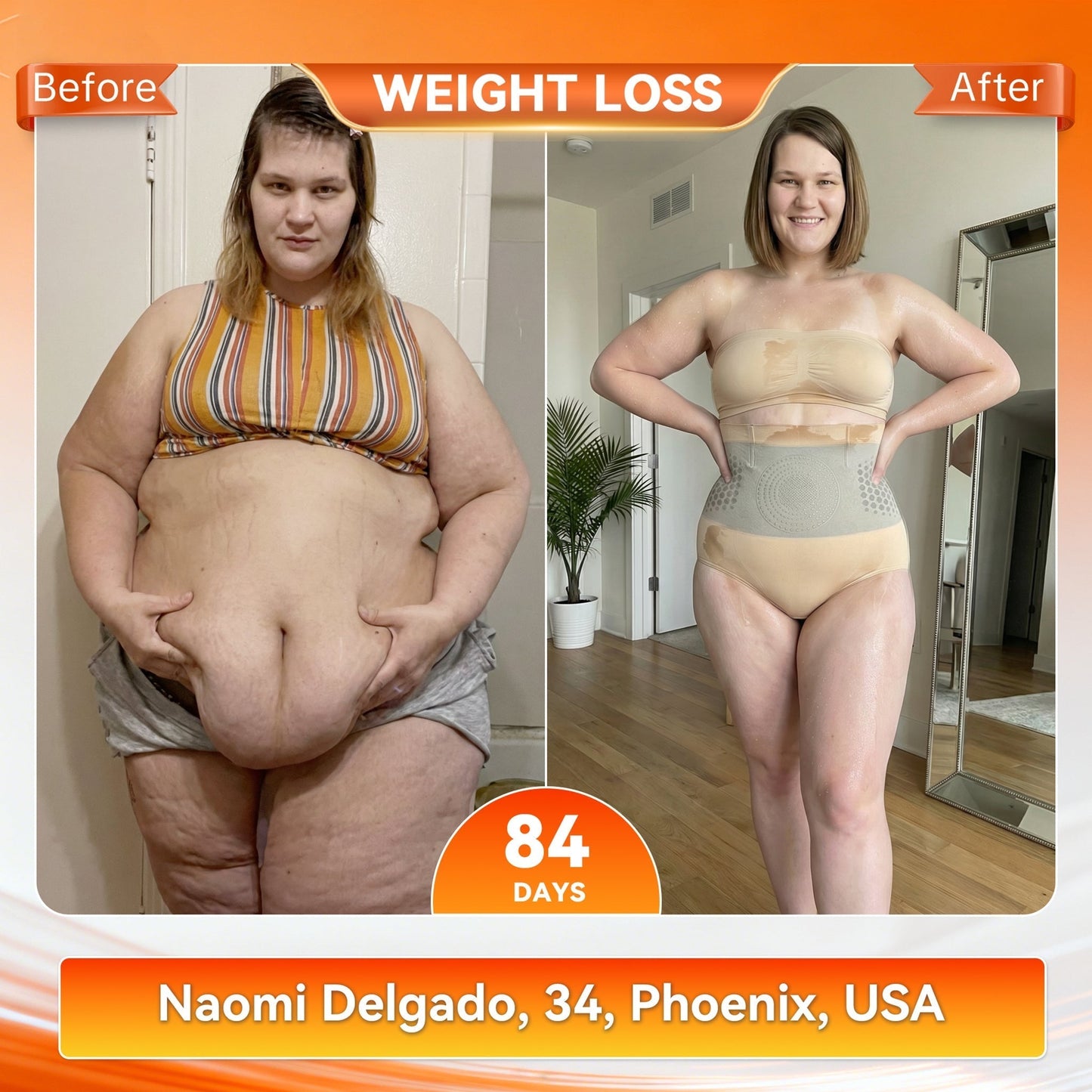 𝐔𝐟𝐟𝐢𝐜𝐢𝐚𝐥𝐦𝐞𝐧𝐭𝐞 𝐚𝐮𝐭𝐨𝐫𝐢𝐳𝐳𝐚𝐭𝐨 𝐝𝐚𝐥𝐥'𝐈𝐭𝐚𝐥𝐢𝐚 🛒 𝐏𝐀𝐔𝐑𝐀𝐉𝐔® 𝐒𝐡𝐨𝐫𝐭𝐬 𝐌𝐨𝐝𝐞𝐥𝐥𝐚𝐧𝐭𝐢 & 𝐁𝐫𝐮𝐜𝐢𝐚-𝐆𝐫𝐚𝐬𝐬𝐢 𝟒-𝐢𝐧-𝟏 𝐜𝐨𝐧 𝐌𝐢𝐜𝐫𝐨-𝐏𝐚𝐫𝐭𝐢𝐜𝐞𝐥𝐥𝐞 𝐝𝐢 𝐌𝐨𝐫𝐢𝐧𝐠𝐚 & 𝐁𝐞𝐫𝐛𝐞𝐫𝐢𝐧𝐚