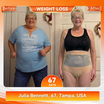 𝐔𝐟𝐟𝐢𝐜𝐢𝐚𝐥𝐦𝐞𝐧𝐭𝐞 𝐚𝐮𝐭𝐨𝐫𝐢𝐳𝐳𝐚𝐭𝐨 𝐝𝐚𝐥𝐥'𝐈𝐭𝐚𝐥𝐢𝐚 🛒 𝐏𝐀𝐔𝐑𝐀𝐉𝐔® 𝐒𝐡𝐨𝐫𝐭𝐬 𝐌𝐨𝐝𝐞𝐥𝐥𝐚𝐧𝐭𝐢 & 𝐁𝐫𝐮𝐜𝐢𝐚-𝐆𝐫𝐚𝐬𝐬𝐢 𝟒-𝐢𝐧-𝟏 𝐜𝐨𝐧 𝐌𝐢𝐜𝐫𝐨-𝐏𝐚𝐫𝐭𝐢𝐜𝐞𝐥𝐥𝐞 𝐝𝐢 𝐌𝐨𝐫𝐢𝐧𝐠𝐚 & 𝐁𝐞𝐫𝐛𝐞𝐫𝐢𝐧𝐚