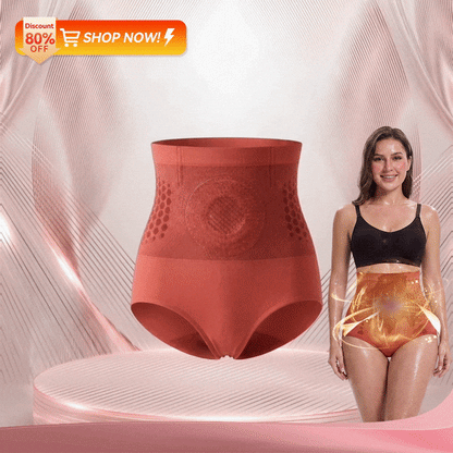 𝐔𝐟𝐟𝐢𝐜𝐢𝐚𝐥𝐦𝐞𝐧𝐭𝐞 𝐚𝐮𝐭𝐨𝐫𝐢𝐳𝐳𝐚𝐭𝐨 𝐝𝐚𝐥𝐥'𝐈𝐭𝐚𝐥𝐢𝐚 🛒 𝐏𝐀𝐔𝐑𝐀𝐉𝐔® 𝐒𝐡𝐨𝐫𝐭𝐬 𝐌𝐨𝐝𝐞𝐥𝐥𝐚𝐧𝐭𝐢 & 𝐁𝐫𝐮𝐜𝐢𝐚-𝐆𝐫𝐚𝐬𝐬𝐢 𝟒-𝐢𝐧-𝟏 𝐜𝐨𝐧 𝐌𝐢𝐜𝐫𝐨-𝐏𝐚𝐫𝐭𝐢𝐜𝐞𝐥𝐥𝐞 𝐝𝐢 𝐌𝐨𝐫𝐢𝐧𝐠𝐚 & 𝐁𝐞𝐫𝐛𝐞𝐫𝐢𝐧𝐚