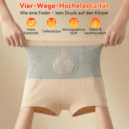 𝐎𝐟𝐟𝐢𝐜𝐢𝐚𝐥 𝐁𝐫𝐚𝐧𝐝 𝐒𝐭𝐨𝐫𝐞 |🔥 𝐏𝐀𝐔𝐑𝐀𝐉𝐔® 𝟐𝟎𝟐𝟔 𝐌𝐨𝐫𝐢𝐧𝐠Offizieller Marken-Shop | 🔥 PAURAJU® 2026 Moringa & Berberin 4‑in‑1 Mikro-Partikel Sculpting- & Fettverbrennungs-Shorts 💥𝐚 & 𝐁𝐞𝐫𝐛𝐞𝐫𝐢𝐧𝐞 𝟒𝐢𝐧𝟏 𝐌𝐢𝐜𝐫𝐨-𝐩𝐚𝐫𝐭𝐢𝐜𝐥𝐞 𝐒𝐜𝐮𝐥𝐩𝐭𝐢𝐧𝐠 & 𝐅𝐚𝐭-𝐛𝐮𝐫𝐧 𝐒𝐡𝐨𝐫𝐭💥