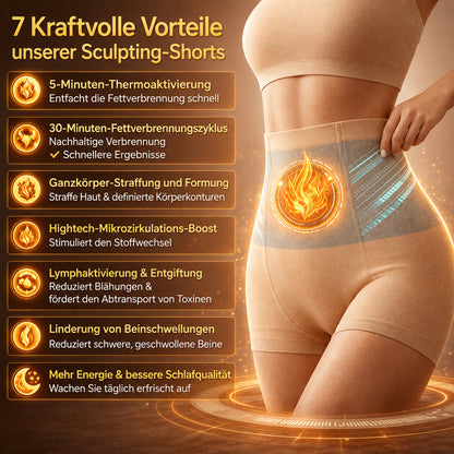 𝐎𝐟𝐟𝐢𝐜𝐢𝐚𝐥 𝐁𝐫𝐚𝐧𝐝 𝐒𝐭𝐨𝐫𝐞 |🔥 𝐏𝐀𝐔𝐑𝐀𝐉𝐔® 𝟐𝟎𝟐𝟔 𝐌𝐨𝐫𝐢𝐧𝐠Offizieller Marken-Shop | 🔥 PAURAJU® 2026 Moringa & Berberin 4‑in‑1 Mikro-Partikel Sculpting- & Fettverbrennungs-Shorts 💥𝐚 & 𝐁𝐞𝐫𝐛𝐞𝐫𝐢𝐧𝐞 𝟒𝐢𝐧𝟏 𝐌𝐢𝐜𝐫𝐨-𝐩𝐚𝐫𝐭𝐢𝐜𝐥𝐞 𝐒𝐜𝐮𝐥𝐩𝐭𝐢𝐧𝐠 & 𝐅𝐚𝐭-𝐛𝐮𝐫𝐧 𝐒𝐡𝐨𝐫𝐭💥