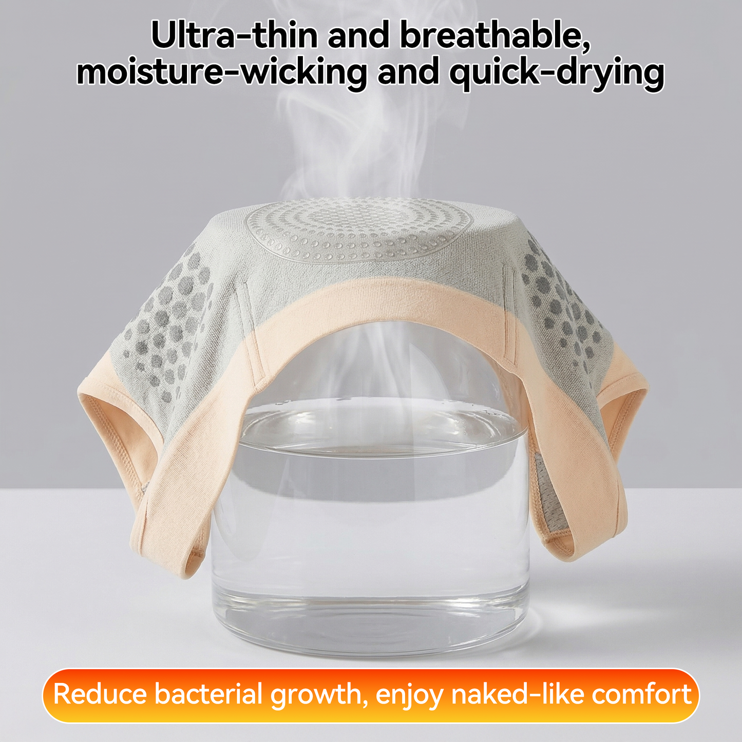 𝐔𝐟𝐟𝐢𝐜𝐢𝐚𝐥𝐦𝐞𝐧𝐭𝐞 𝐚𝐮𝐭𝐨𝐫𝐢𝐳𝐳𝐚𝐭𝐨 𝐝𝐚𝐥𝐥'𝐈𝐭𝐚𝐥𝐢𝐚 🛒 𝐏𝐀𝐔𝐑𝐀𝐉𝐔® 𝐒𝐡𝐨𝐫𝐭𝐬 𝐌𝐨𝐝𝐞𝐥𝐥𝐚𝐧𝐭𝐢 & 𝐁𝐫𝐮𝐜𝐢𝐚-𝐆𝐫𝐚𝐬𝐬𝐢 𝟒-𝐢𝐧-𝟏 𝐜𝐨𝐧 𝐌𝐢𝐜𝐫𝐨-𝐏𝐚𝐫𝐭𝐢𝐜𝐞𝐥𝐥𝐞 𝐝𝐢 𝐌𝐨𝐫𝐢𝐧𝐠𝐚 & 𝐁𝐞𝐫𝐛𝐞𝐫𝐢𝐧𝐚