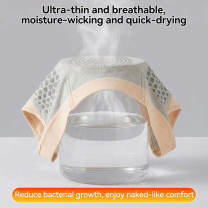 𝐔𝐟𝐟𝐢𝐜𝐢𝐚𝐥𝐦𝐞𝐧𝐭𝐞 𝐚𝐮𝐭𝐨𝐫𝐢𝐳𝐳𝐚𝐭𝐨 𝐝𝐚𝐥𝐥'𝐈𝐭𝐚𝐥𝐢𝐚 🛒 𝐏𝐀𝐔𝐑𝐀𝐉𝐔® 𝐒𝐡𝐨𝐫𝐭𝐬 𝐌𝐨𝐝𝐞𝐥𝐥𝐚𝐧𝐭𝐢 & 𝐁𝐫𝐮𝐜𝐢𝐚-𝐆𝐫𝐚𝐬𝐬𝐢 𝟒-𝐢𝐧-𝟏 𝐜𝐨𝐧 𝐌𝐢𝐜𝐫𝐨-𝐏𝐚𝐫𝐭𝐢𝐜𝐞𝐥𝐥𝐞 𝐝𝐢 𝐌𝐨𝐫𝐢𝐧𝐠𝐚 & 𝐁𝐞𝐫𝐛𝐞𝐫𝐢𝐧𝐚