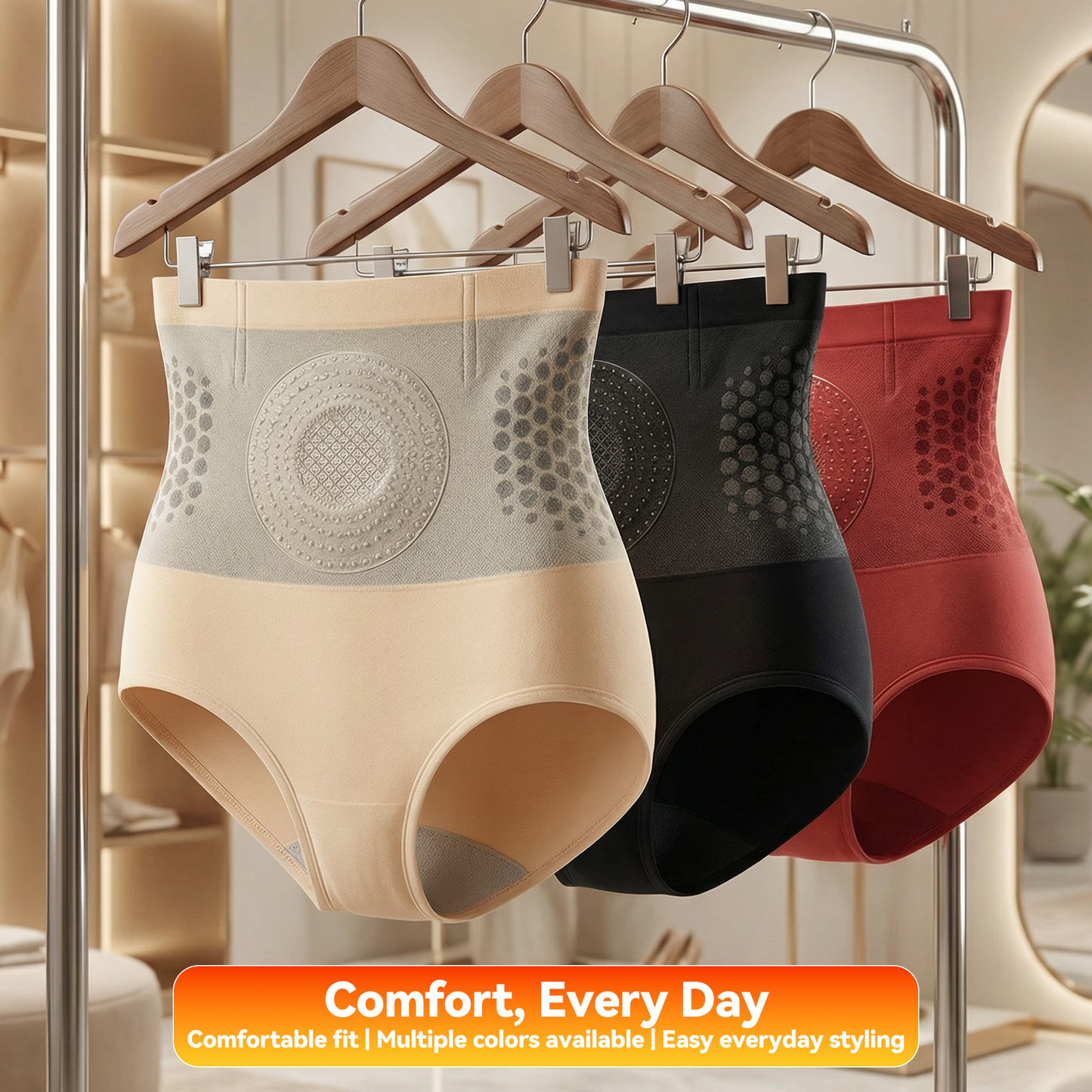 𝐔𝐟𝐟𝐢𝐜𝐢𝐚𝐥𝐦𝐞𝐧𝐭𝐞 𝐚𝐮𝐭𝐨𝐫𝐢𝐳𝐳𝐚𝐭𝐨 𝐝𝐚𝐥𝐥'𝐈𝐭𝐚𝐥𝐢𝐚 🛒 𝐏𝐀𝐔𝐑𝐀𝐉𝐔® 𝐒𝐡𝐨𝐫𝐭𝐬 𝐌𝐨𝐝𝐞𝐥𝐥𝐚𝐧𝐭𝐢 & 𝐁𝐫𝐮𝐜𝐢𝐚-𝐆𝐫𝐚𝐬𝐬𝐢 𝟒-𝐢𝐧-𝟏 𝐜𝐨𝐧 𝐌𝐢𝐜𝐫𝐨-𝐏𝐚𝐫𝐭𝐢𝐜𝐞𝐥𝐥𝐞 𝐝𝐢 𝐌𝐨𝐫𝐢𝐧𝐠𝐚 & 𝐁𝐞𝐫𝐛𝐞𝐫𝐢𝐧𝐚