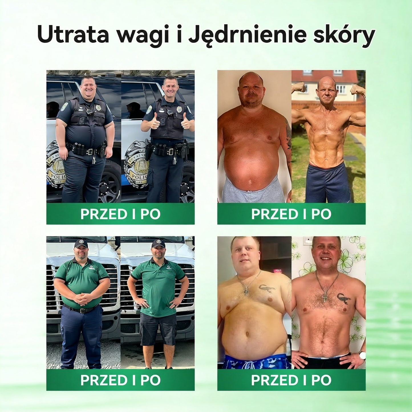 【Ostatni dzień promocji – 80% zniżki】 ✅ Florisma® Moringa · Berberyna × NAD+ | 2-w-1 Zaawansowany plaster z nano-mikroigłami ✨ 7 plastrów w opakowaniu · zapas na 1 tydzień