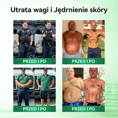 【Ostatni dzień promocji – 80% zniżki】 ✅ Florisma® Moringa · Berberyna × NAD+ | 2-w-1 Zaawansowany plaster z nano-mikroigłami ✨ 7 plastrów w opakowaniu · zapas na 1 tydzień