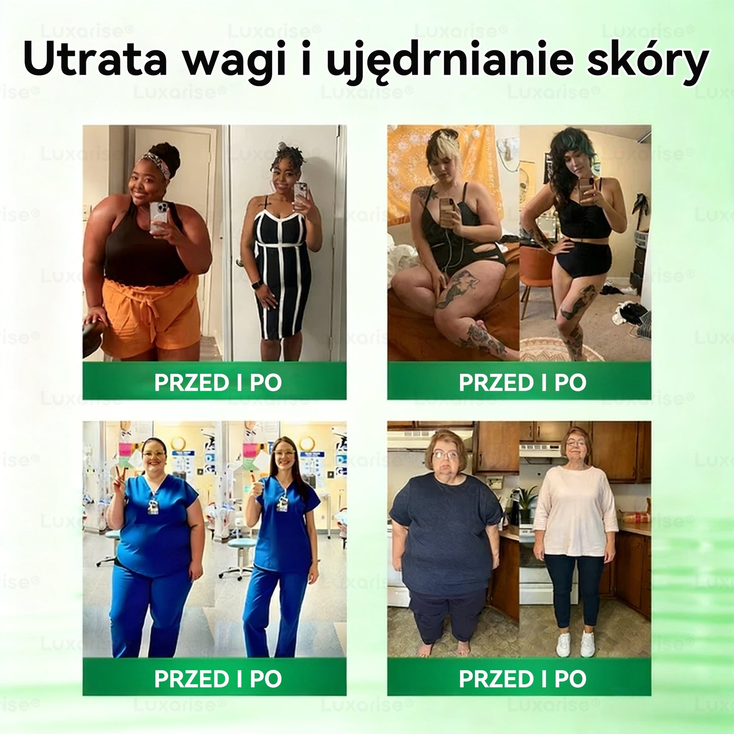 Oficjalny sklep| 𝑳𝒖𝒙𝒂𝒓𝒊𝒔𝒆® MORINGA Z BERBERYNA 10W1 Zaawansowany Nano-Mikroigłowy Plaster(Stosować raz na dobę, zauważalne efekty w ciągu 7 dni)✅Otyłość, cukrzyca, bezdech senny oraz schorzenia stawów🌼