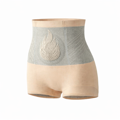 𝐎𝐟𝐟𝐢𝐜𝐢𝐚𝐥 𝐁𝐫𝐚𝐧𝐝 𝐒𝐭𝐨𝐫𝐞 |🔥 𝐏𝐀𝐔𝐑𝐀𝐉𝐔® 𝟐𝟎𝟐𝟔 𝐌𝐨𝐫𝐢𝐧𝐠Offizieller Marken-Shop | 🔥 PAURAJU® 2026 Moringa & Berberin 4‑in‑1 Mikro-Partikel Sculpting- & Fettverbrennungs-Shorts 💥𝐚 & 𝐁𝐞𝐫𝐛𝐞𝐫𝐢𝐧𝐞 𝟒𝐢𝐧𝟏 𝐌𝐢𝐜𝐫𝐨-𝐩𝐚𝐫𝐭𝐢𝐜𝐥𝐞 𝐒𝐜𝐮𝐥𝐩𝐭𝐢𝐧𝐠 & 𝐅𝐚𝐭-𝐛𝐮𝐫𝐧 𝐒𝐡𝐨𝐫𝐭💥