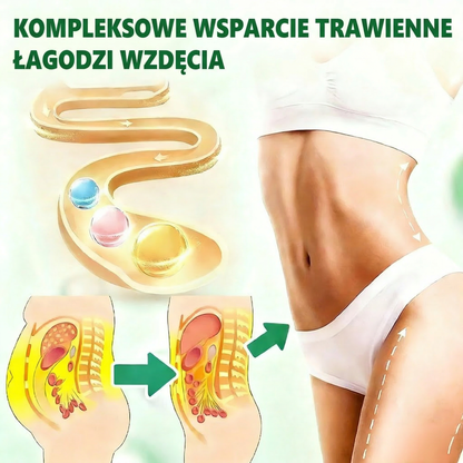 【Ostatni dzień promocji – 80% zniżki】 ✅ Florisma® Moringa · Berberyna × NAD+ | 2-w-1 Zaawansowany plaster z nano-mikroigłami ✨ 7 plastrów w opakowaniu · zapas na 1 tydzień