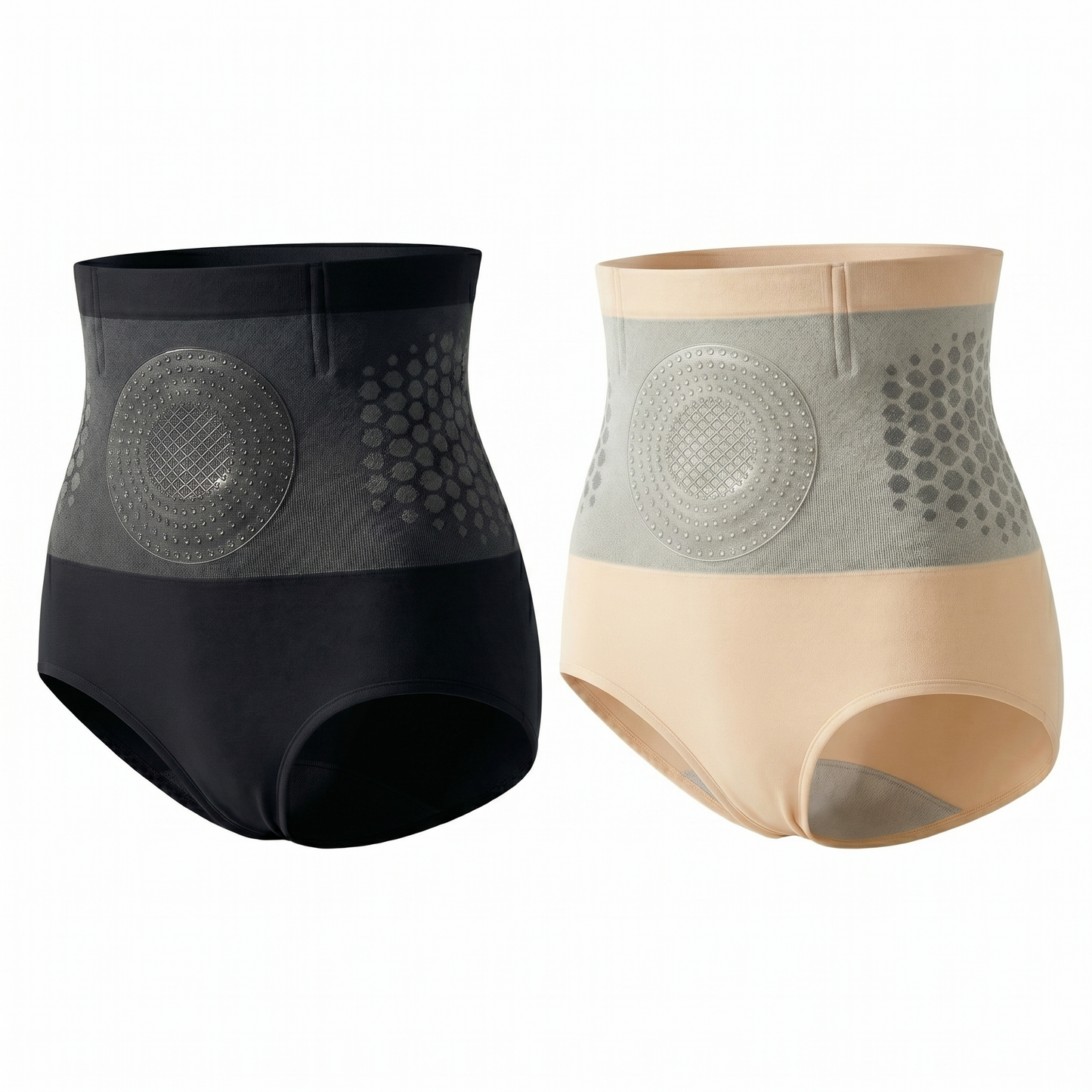 𝐔𝐟𝐟𝐢𝐜𝐢𝐚𝐥𝐦𝐞𝐧𝐭𝐞 𝐚𝐮𝐭𝐨𝐫𝐢𝐳𝐳𝐚𝐭𝐨 𝐝𝐚𝐥𝐥'𝐈𝐭𝐚𝐥𝐢𝐚 🛒 𝐏𝐀𝐔𝐑𝐀𝐉𝐔® 𝐒𝐡𝐨𝐫𝐭𝐬 𝐌𝐨𝐝𝐞𝐥𝐥𝐚𝐧𝐭𝐢 & 𝐁𝐫𝐮𝐜𝐢𝐚-𝐆𝐫𝐚𝐬𝐬𝐢 𝟒-𝐢𝐧-𝟏 𝐜𝐨𝐧 𝐌𝐢𝐜𝐫𝐨-𝐏𝐚𝐫𝐭𝐢𝐜𝐞𝐥𝐥𝐞 𝐝𝐢 𝐌𝐨𝐫𝐢𝐧𝐠𝐚 & 𝐁𝐞𝐫𝐛𝐞𝐫𝐢𝐧𝐚