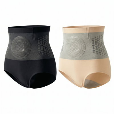 Nero Classico+Colore carne