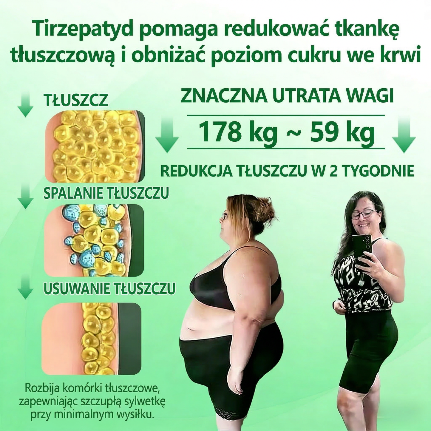 【Ostatni dzień promocji – 80% zniżki】 ✅ Florisma® Moringa · Berberyna × NAD+ | 2-w-1 Zaawansowany plaster z nano-mikroigłami ✨ 7 plastrów w opakowaniu · zapas na 1 tydzień