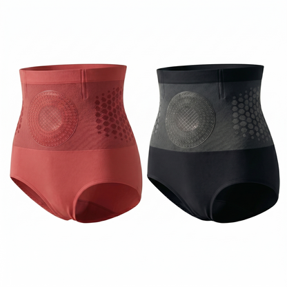 𝐔𝐟𝐟𝐢𝐜𝐢𝐚𝐥𝐦𝐞𝐧𝐭𝐞 𝐚𝐮𝐭𝐨𝐫𝐢𝐳𝐳𝐚𝐭𝐨 𝐝𝐚𝐥𝐥'𝐈𝐭𝐚𝐥𝐢𝐚 🛒 𝐏𝐀𝐔𝐑𝐀𝐉𝐔® 𝐒𝐡𝐨𝐫𝐭𝐬 𝐌𝐨𝐝𝐞𝐥𝐥𝐚𝐧𝐭𝐢 & 𝐁𝐫𝐮𝐜𝐢𝐚-𝐆𝐫𝐚𝐬𝐬𝐢 𝟒-𝐢𝐧-𝟏 𝐜𝐨𝐧 𝐌𝐢𝐜𝐫𝐨-𝐏𝐚𝐫𝐭𝐢𝐜𝐞𝐥𝐥𝐞 𝐝𝐢 𝐌𝐨𝐫𝐢𝐧𝐠𝐚 & 𝐁𝐞𝐫𝐛𝐞𝐫𝐢𝐧𝐚