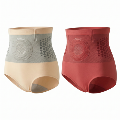 𝐔𝐟𝐟𝐢𝐜𝐢𝐚𝐥𝐦𝐞𝐧𝐭𝐞 𝐚𝐮𝐭𝐨𝐫𝐢𝐳𝐳𝐚𝐭𝐨 𝐝𝐚𝐥𝐥'𝐈𝐭𝐚𝐥𝐢𝐚 🛒 𝐏𝐀𝐔𝐑𝐀𝐉𝐔® 𝐒𝐡𝐨𝐫𝐭𝐬 𝐌𝐨𝐝𝐞𝐥𝐥𝐚𝐧𝐭𝐢 & 𝐁𝐫𝐮𝐜𝐢𝐚-𝐆𝐫𝐚𝐬𝐬𝐢 𝟒-𝐢𝐧-𝟏 𝐜𝐨𝐧 𝐌𝐢𝐜𝐫𝐨-𝐏𝐚𝐫𝐭𝐢𝐜𝐞𝐥𝐥𝐞 𝐝𝐢 𝐌𝐨𝐫𝐢𝐧𝐠𝐚 & 𝐁𝐞𝐫𝐛𝐞𝐫𝐢𝐧𝐚