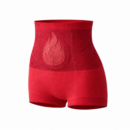 𝐎𝐟𝐟𝐢𝐜𝐢𝐚𝐥 𝐁𝐫𝐚𝐧𝐝 𝐒𝐭𝐨𝐫𝐞 |🔥 𝐏𝐀𝐔𝐑𝐀𝐉𝐔® 𝟐𝟎𝟐𝟔 𝐌𝐨𝐫𝐢𝐧𝐠Offizieller Marken-Shop | 🔥 PAURAJU® 2026 Moringa & Berberin 4‑in‑1 Mikro-Partikel Sculpting- & Fettverbrennungs-Shorts 💥𝐚 & 𝐁𝐞𝐫𝐛𝐞𝐫𝐢𝐧𝐞 𝟒𝐢𝐧𝟏 𝐌𝐢𝐜𝐫𝐨-𝐩𝐚𝐫𝐭𝐢𝐜𝐥𝐞 𝐒𝐜𝐮𝐥𝐩𝐭𝐢𝐧𝐠 & 𝐅𝐚𝐭-𝐛𝐮𝐫𝐧 𝐒𝐡𝐨𝐫𝐭💥