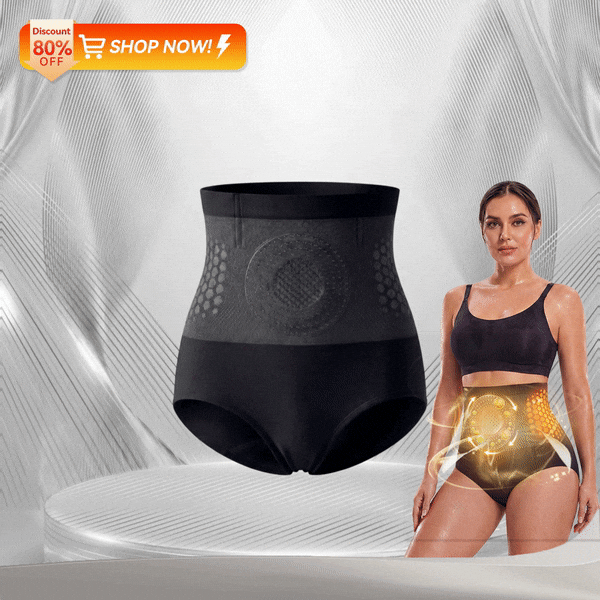 𝐔𝐟𝐟𝐢𝐜𝐢𝐚𝐥𝐦𝐞𝐧𝐭𝐞 𝐚𝐮𝐭𝐨𝐫𝐢𝐳𝐳𝐚𝐭𝐨 𝐝𝐚𝐥𝐥'𝐈𝐭𝐚𝐥𝐢𝐚 🛒 𝐏𝐀𝐔𝐑𝐀𝐉𝐔® 𝐒𝐡𝐨𝐫𝐭𝐬 𝐌𝐨𝐝𝐞𝐥𝐥𝐚𝐧𝐭𝐢 & 𝐁𝐫𝐮𝐜𝐢𝐚-𝐆𝐫𝐚𝐬𝐬𝐢 𝟒-𝐢𝐧-𝟏 𝐜𝐨𝐧 𝐌𝐢𝐜𝐫𝐨-𝐏𝐚𝐫𝐭𝐢𝐜𝐞𝐥𝐥𝐞 𝐝𝐢 𝐌𝐨𝐫𝐢𝐧𝐠𝐚 & 𝐁𝐞𝐫𝐛𝐞𝐫𝐢𝐧𝐚