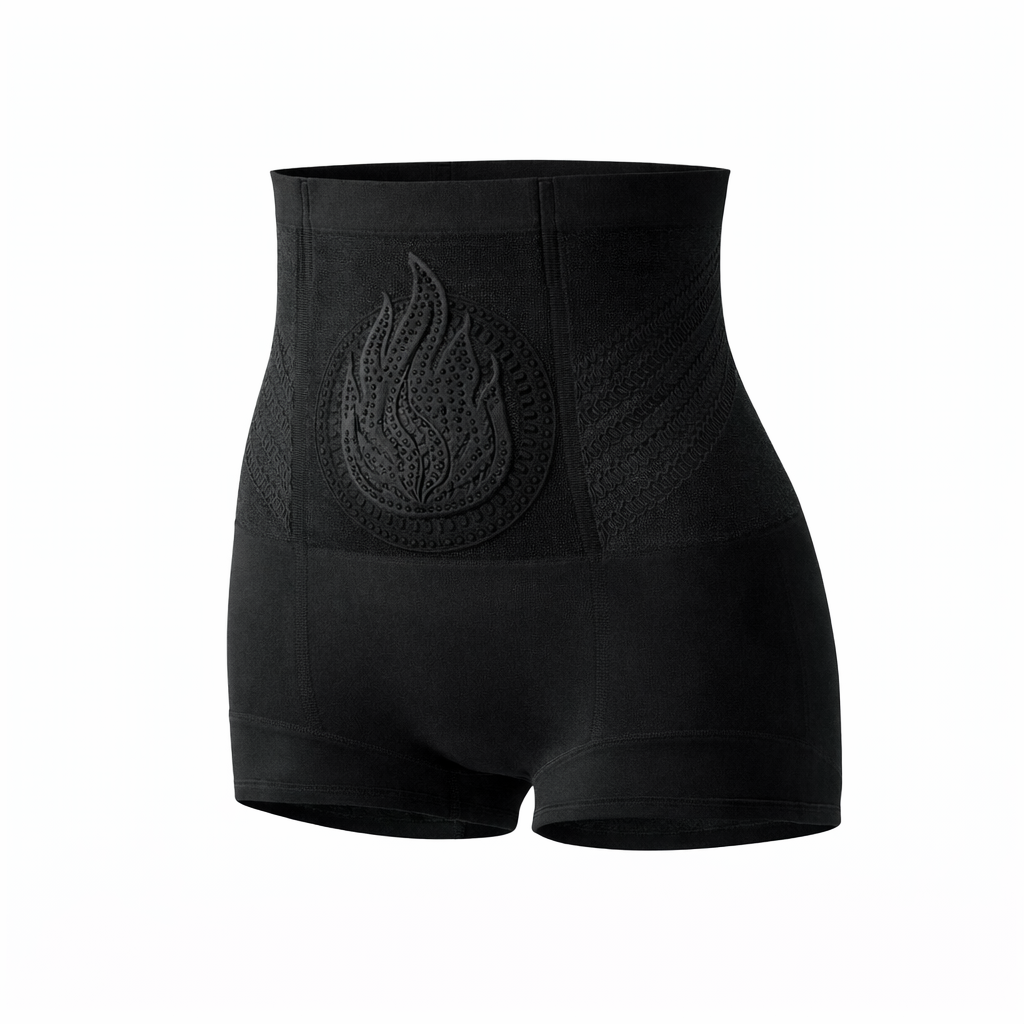 𝐎𝐟𝐟𝐢𝐜𝐢𝐚𝐥 𝐁𝐫𝐚𝐧𝐝 𝐒𝐭𝐨𝐫𝐞 |🔥 𝐏𝐀𝐔𝐑𝐀𝐉𝐔® 𝟐𝟎𝟐𝟔 𝐌𝐨𝐫𝐢𝐧𝐠Offizieller Marken-Shop | 🔥 PAURAJU® 2026 Moringa & Berberin 4‑in‑1 Mikro-Partikel Sculpting- & Fettverbrennungs-Shorts 💥𝐚 & 𝐁𝐞𝐫𝐛𝐞𝐫𝐢𝐧𝐞 𝟒𝐢𝐧𝟏 𝐌𝐢𝐜𝐫𝐨-𝐩𝐚𝐫𝐭𝐢𝐜𝐥𝐞 𝐒𝐜𝐮𝐥𝐩𝐭𝐢𝐧𝐠 & 𝐅𝐚𝐭-𝐛𝐮𝐫𝐧 𝐒𝐡𝐨𝐫𝐭💥