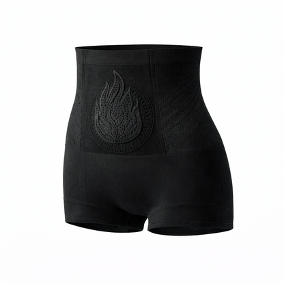 𝐎𝐟𝐟𝐢𝐜𝐢𝐚𝐥 𝐁𝐫𝐚𝐧𝐝 𝐒𝐭𝐨𝐫𝐞 |🔥 𝐏𝐀𝐔𝐑𝐀𝐉𝐔® 𝟐𝟎𝟐𝟔 𝐌𝐨𝐫𝐢𝐧𝐠Offizieller Marken-Shop | 🔥 PAURAJU® 2026 Moringa & Berberin 4‑in‑1 Mikro-Partikel Sculpting- & Fettverbrennungs-Shorts 💥𝐚 & 𝐁𝐞𝐫𝐛𝐞𝐫𝐢𝐧𝐞 𝟒𝐢𝐧𝟏 𝐌𝐢𝐜𝐫𝐨-𝐩𝐚𝐫𝐭𝐢𝐜𝐥𝐞 𝐒𝐜𝐮𝐥𝐩𝐭𝐢𝐧𝐠 & 𝐅𝐚𝐭-𝐛𝐮𝐫𝐧 𝐒𝐡𝐨𝐫𝐭💥