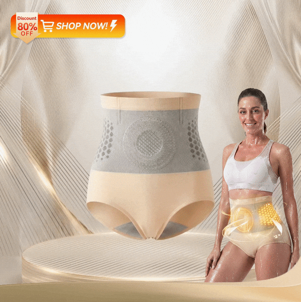 𝐔𝐟𝐟𝐢𝐜𝐢𝐚𝐥𝐦𝐞𝐧𝐭𝐞 𝐚𝐮𝐭𝐨𝐫𝐢𝐳𝐳𝐚𝐭𝐨 𝐝𝐚𝐥𝐥'𝐈𝐭𝐚𝐥𝐢𝐚 🛒 𝐏𝐀𝐔𝐑𝐀𝐉𝐔® 𝐒𝐡𝐨𝐫𝐭𝐬 𝐌𝐨𝐝𝐞𝐥𝐥𝐚𝐧𝐭𝐢 & 𝐁𝐫𝐮𝐜𝐢𝐚-𝐆𝐫𝐚𝐬𝐬𝐢 𝟒-𝐢𝐧-𝟏 𝐜𝐨𝐧 𝐌𝐢𝐜𝐫𝐨-𝐏𝐚𝐫𝐭𝐢𝐜𝐞𝐥𝐥𝐞 𝐝𝐢 𝐌𝐨𝐫𝐢𝐧𝐠𝐚 & 𝐁𝐞𝐫𝐛𝐞𝐫𝐢𝐧𝐚