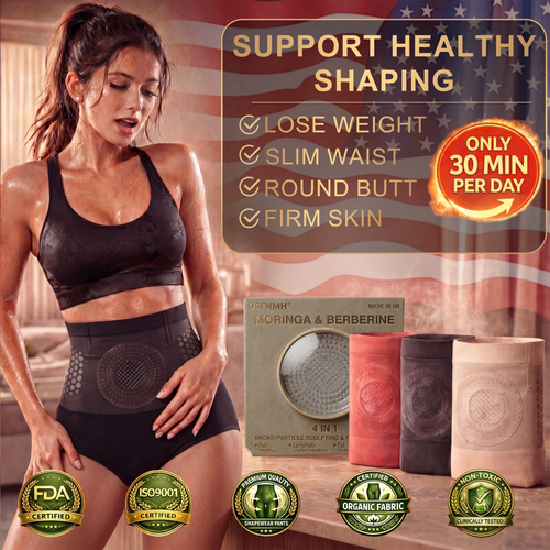 𝐔𝐟𝐟𝐢𝐜𝐢𝐚𝐥𝐦𝐞𝐧𝐭𝐞 𝐚𝐮𝐭𝐨𝐫𝐢𝐳𝐳𝐚𝐭𝐨 𝐝𝐚𝐥𝐥'𝐈𝐭𝐚𝐥𝐢𝐚 🛒 𝐏𝐀𝐔𝐑𝐀𝐉𝐔® 𝐒𝐡𝐨𝐫𝐭𝐬 𝐌𝐨𝐝𝐞𝐥𝐥𝐚𝐧𝐭𝐢 & 𝐁𝐫𝐮𝐜𝐢𝐚-𝐆𝐫𝐚𝐬𝐬𝐢 𝟒-𝐢𝐧-𝟏 𝐜𝐨𝐧 𝐌𝐢𝐜𝐫𝐨-𝐏𝐚𝐫𝐭𝐢𝐜𝐞𝐥𝐥𝐞 𝐝𝐢 𝐌𝐨𝐫𝐢𝐧𝐠𝐚 & 𝐁𝐞𝐫𝐛𝐞𝐫𝐢𝐧𝐚